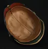 Württemberg 13th Train Reserve Officers Pickelhaube Visuel 13